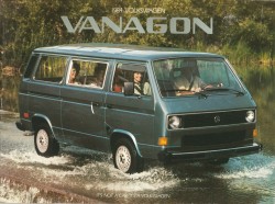 84-Vanagon-brochure